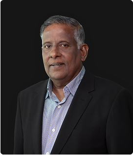 Chairman Mr. Ahmed Rasheed Hassan